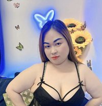 Mimi Message B & B - escort in Muscat