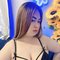 Mimi Message B & B - escort in Muscat Photo 4 of 8