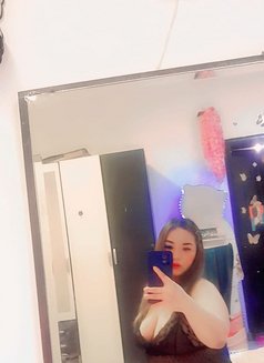 Mimi Message B & B - escort in Muscat Photo 6 of 8