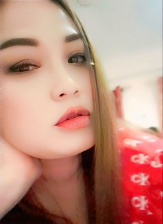 Mimi Message B & B - escort in Muscat Photo 7 of 8