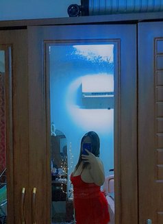 Mimi Message B & B - escort in Muscat Photo 8 of 8