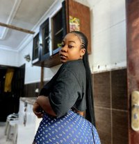 Mimi Miran - escort in Baghdad