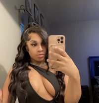 Mimi Miran - escort in Erbil