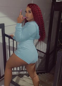 Mimi Miran - escort in Erbil Photo 4 of 4