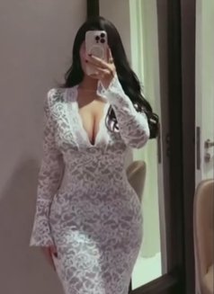 ميساء - escort in Dubai Photo 3 of 6