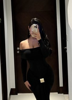 ميساء - escort in Dubai Photo 4 of 6