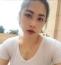 Mimi Muscat - escort in Muscat Photo 1 of 4
