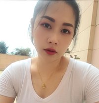 Mimi Muscat - escort in Muscat
