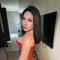 MiMi Naughty - Transsexual escort in Jeddah Photo 2 of 17