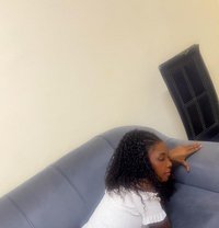 Mimi New Arrivals Aldafrah regions - escort in Abu Dhabi Photo 1 of 4