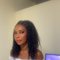 Mimi New Arrivals Aldafrah regions - escort in Abu Dhabi Photo 2 of 4