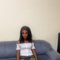 Mimi New Arrivals Aldafrah regions - escort in Abu Dhabi Photo 3 of 4
