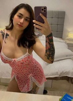 🪴🪻MiMi New Available🪻🪴 - puta in Dammam Photo 3 of 5