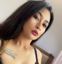 🪴🪻Sofia New Available🪻🪴 - escort in Dammam