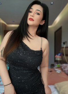 🪴🪻Sofia New Available🪻🪴 - escort in Dammam Photo 5 of 10