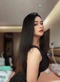 🪴🪻Sofia New Available🪻🪴 - escort in Dammam Photo 4 of 10