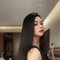 🪴🪻Sofia New Available🪻🪴 - escort in Dammam Photo 4 of 10