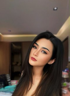 🪴🪻Sofia New Available🪻🪴 - escort in Dammam Photo 6 of 10