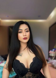 🪴🪻Sofia New Available🪻🪴 - escort in Dammam Photo 8 of 10