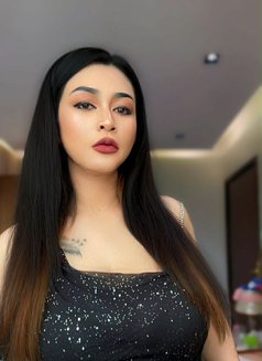 🪴🪻Sofia New Available🪻🪴 - escort in Dammam Photo 9 of 10