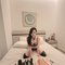 MiMi New Dubai Deepthroat, Rimming, Nuru - escort in Dubai