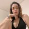 Mimi New in Bahrain - escort in Al Manama Photo 4 of 5