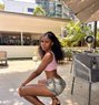 Lovely New in Town - escort in Kuala Lumpur Photo 6 of 9
