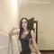 Mimi New lady 🇸🇦 Al Narjis - escort in Riyadh Photo 1 of 24
