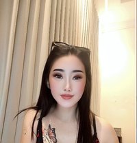 Mimi New lady 🇸🇦 Al Narjis - escort in Riyadh Photo 2 of 24