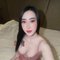 Mimi New lady 🇸🇦 Al Narjis - escort in Riyadh Photo 1 of 15
