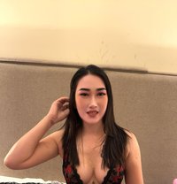 Mimi New lady in Riyadh Al Narjis - escort in Riyadh