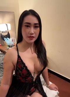 Mimi New lady in Riyadh Al Narjis - escort in Riyadh Photo 5 of 13