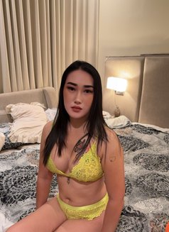 Mimi New lady in Riyadh Al Narjis - escort in Riyadh Photo 7 of 13