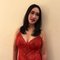 Mimi New lady in Riyadh Al Narjis - escort in Riyadh Photo 2 of 17