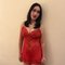 Mimi New lady in Riyadh Al Narjis - escort in Riyadh Photo 3 of 17