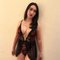 Mimi New lady in Riyadh Al Narjis - escort in Riyadh Photo 4 of 17