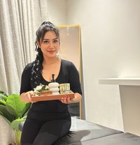 Mimi 🇸🇦🇹🇭 New Lady - escort in Riyadh Photo 1 of 7