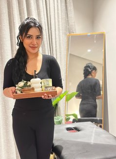 Mimi 🇸🇦🇹🇭 New Lady - escort in Riyadh Photo 2 of 7