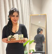 Mimi 🇸🇦🇹🇭 New Lady - puta in Riyadh