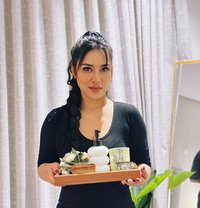 Mimi 🇸🇦🇹🇭 New Lady - puta in Riyadh