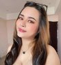 Sara New Lady​ Thai massage - escort in Khobar Photo 1 of 8