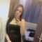 Sara New Lady​ Thai massage - escort in Khobar Photo 2 of 8