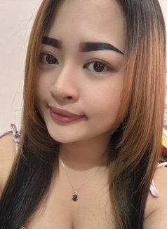 Mimi New Lady​ Thai massage - puta in Dammam Photo 10 of 12