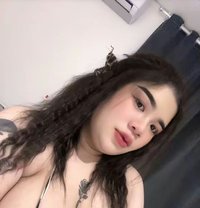 MImi New Lady Thailand Massage Khobar - puta in Khobar