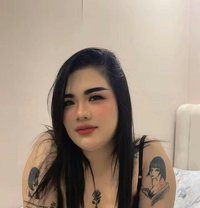 MImi New Lady Thailand Massage Khobar - puta in Khobar
