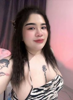 MImi New Lady Thailand Massage Khobar - escort in Khobar Photo 6 of 8