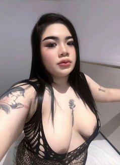 MImi New Lady Thailand Massage Khobar - escort in Khobar Photo 7 of 8