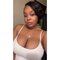 Mimi New - escort in Dakar