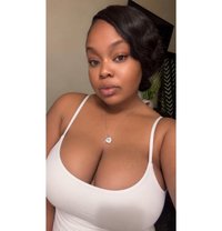 Mimi New - escort in Dakar Photo 1 of 4