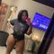 Mimi New - escort in Dakar Photo 2 of 4